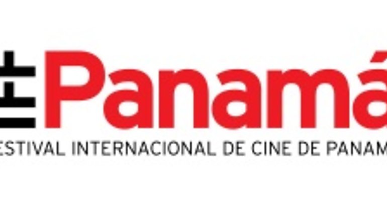 Festival Internacional de Cine de Panam 