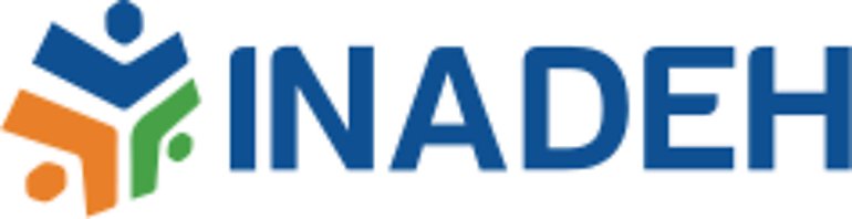 Inadeh