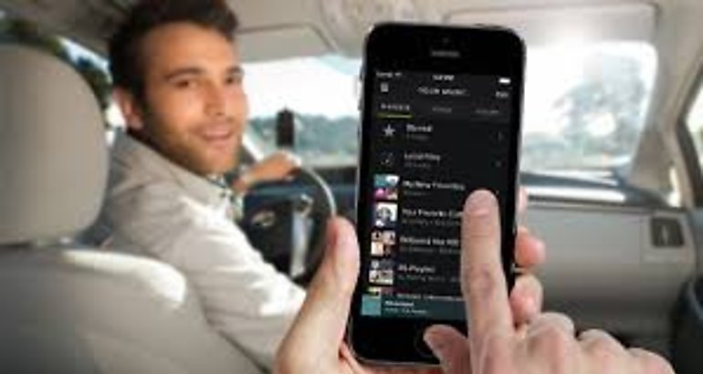 UBER