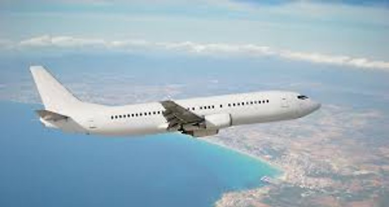 avion