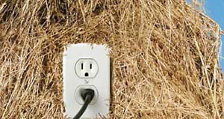 energia renovable