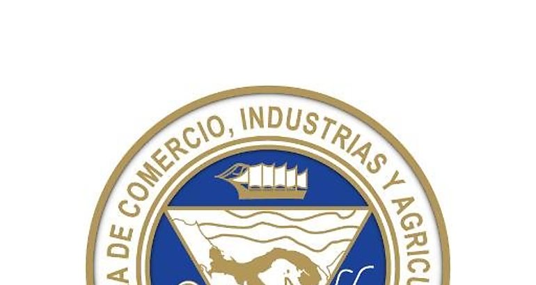 Panacamara