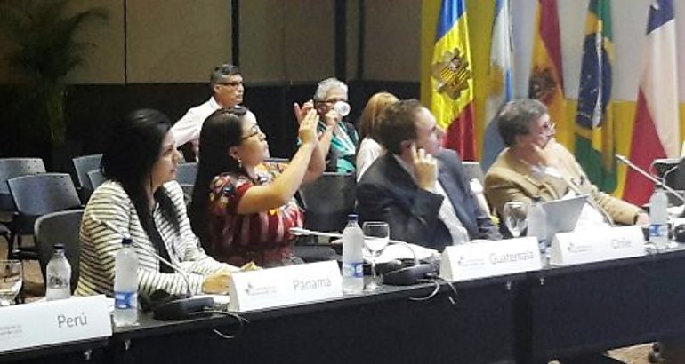 Conferencia 