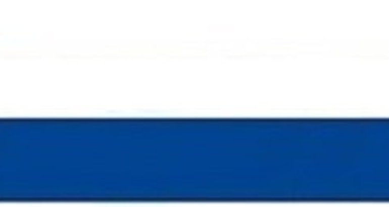 banner panacamara cabecero sites