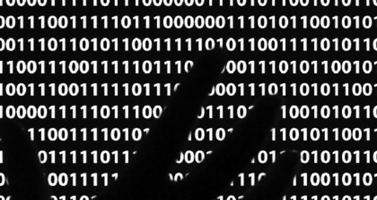 ransomware encriptar