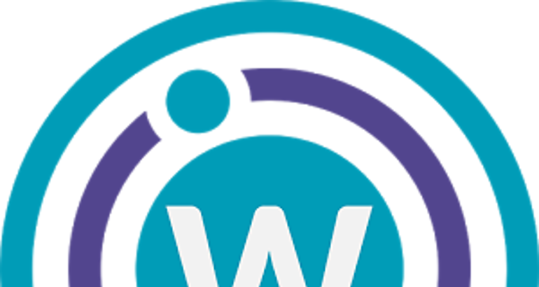 Wehey logo