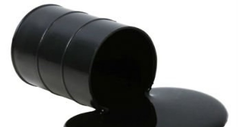 petroleo