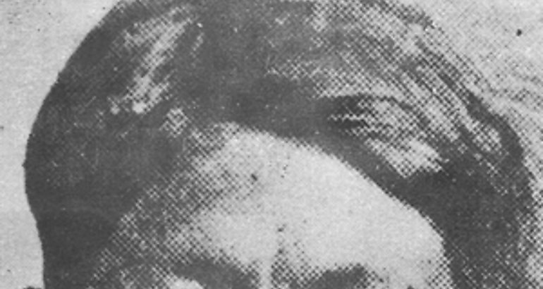 Victoriano Lorenzo