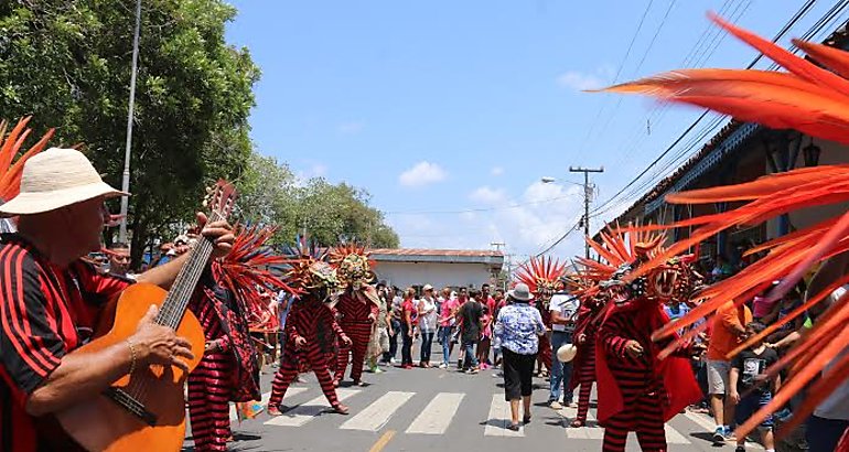 Corpus Christi