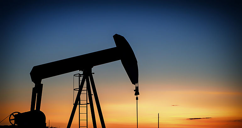Petroleo