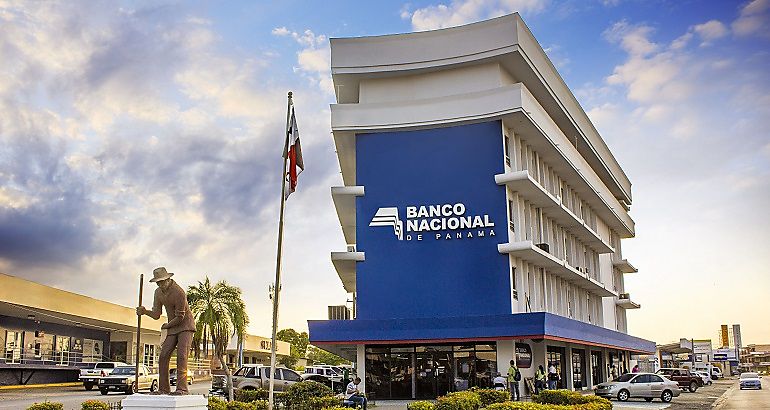 banconal