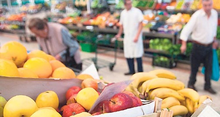 Alimentos 
