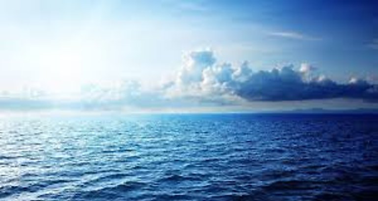 oceanos
