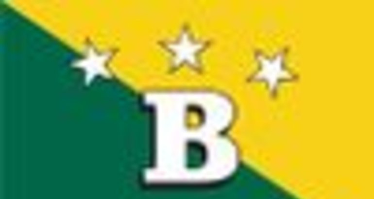 Bandera de Bocas del toro