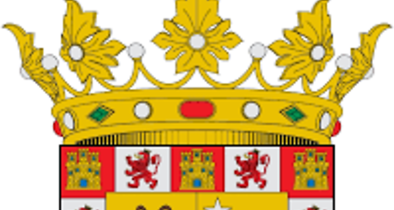 escudo prov  panama
