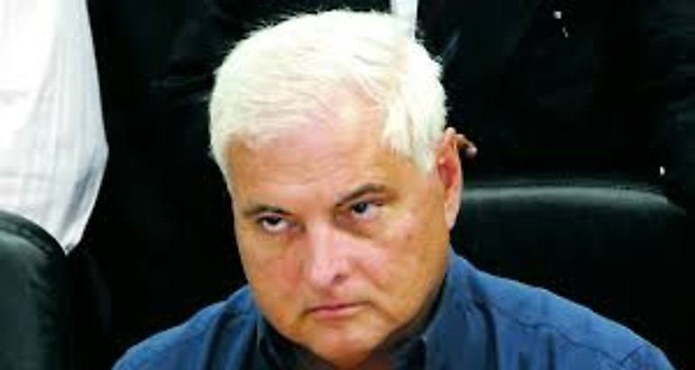 Martinelli