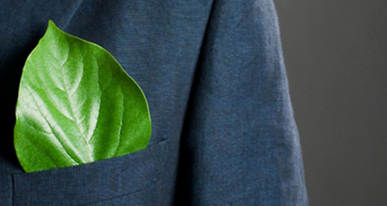 RSC medio ambiente