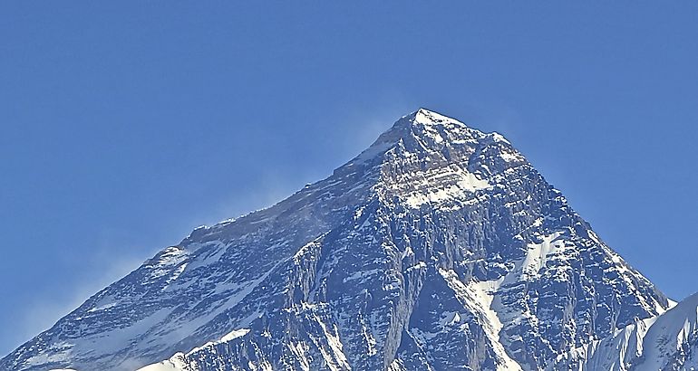 Everest