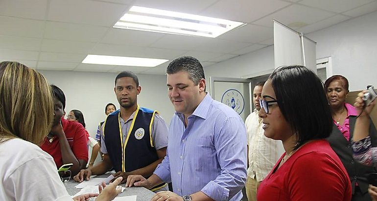 donacion d e sangr e en colon