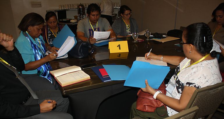 gua de educacin sexual para docentes