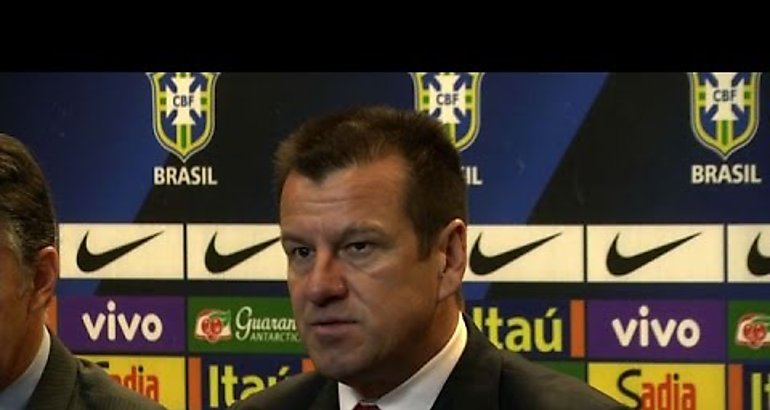 Dunga