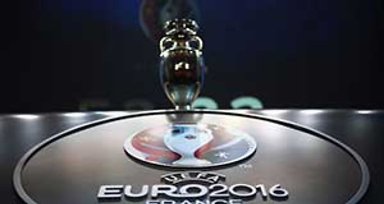 Eurocopa