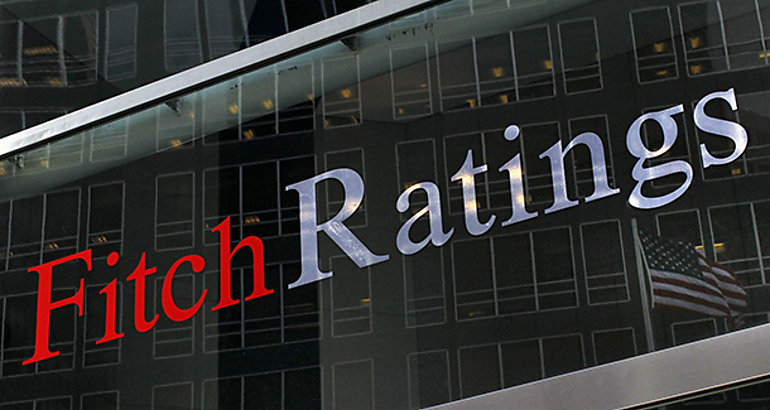 Fitch Rating