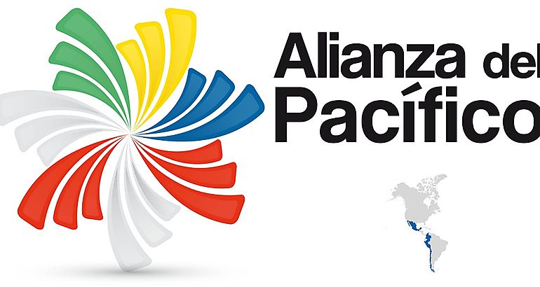 Alianza del Pacifico
