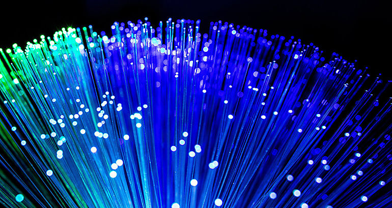 Fibra