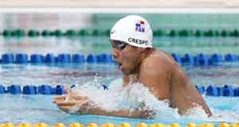 Edgar Crespo