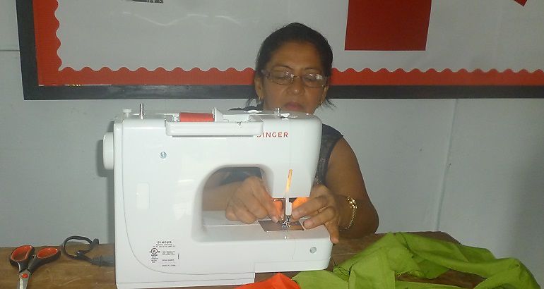 costura   mides  en chiriqui 