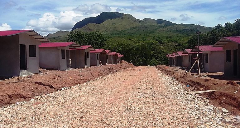 Casas Cocl