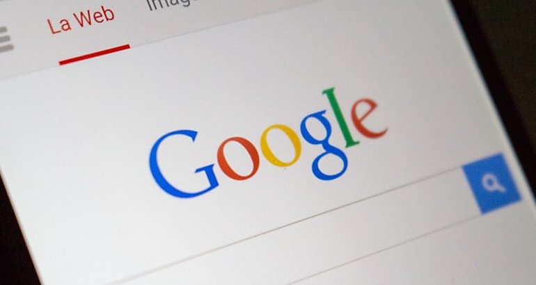 Google Mvil Busqueda