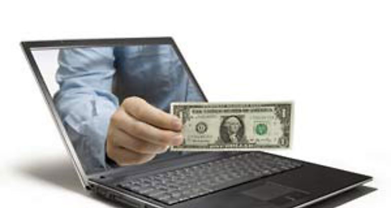 Comercio en Internet 