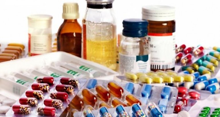 medicamentosd