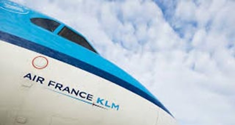 Air France