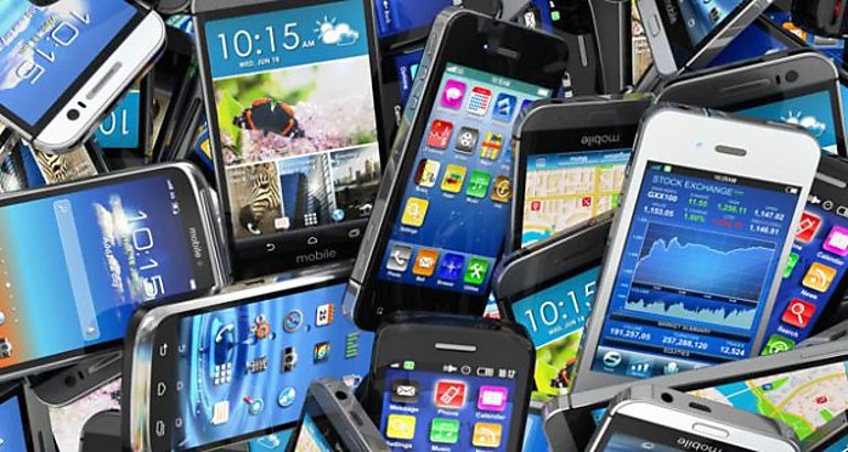 Celulares