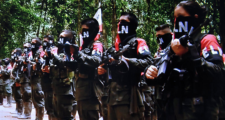 ELN