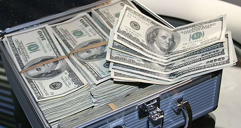 Dinero