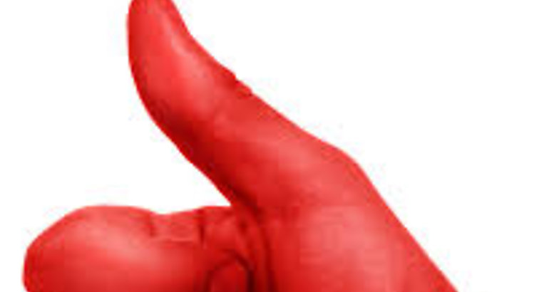 Porno
