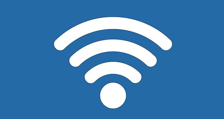 WiFi