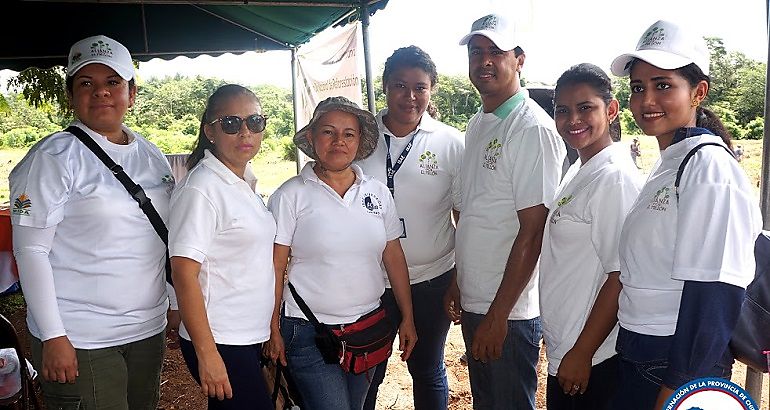 gobernacion