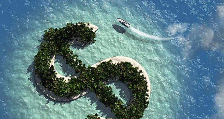 Paraiso fiscal