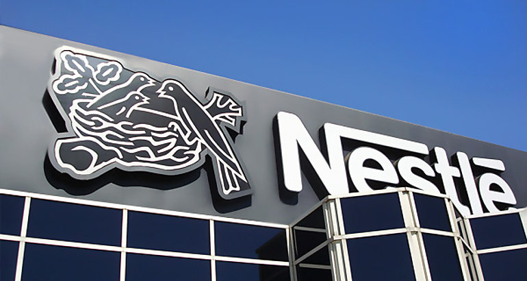 ediicio  Nestl