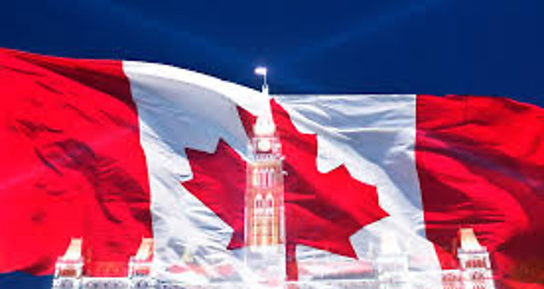 Canada
