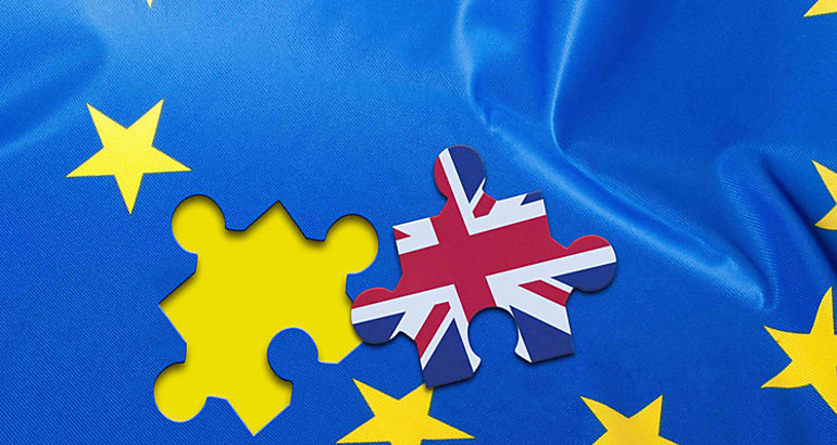  Brexit