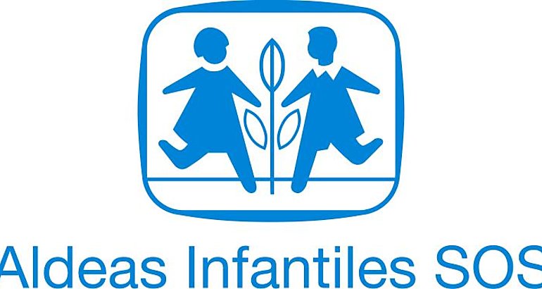 Aldeas Infantiles SOS