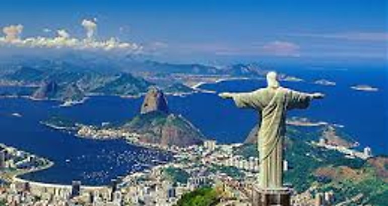 Brasil