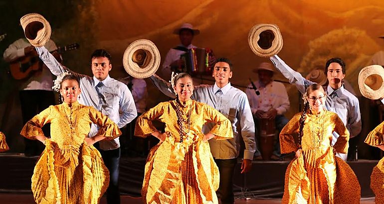 Danza