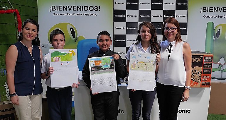 eco diarios